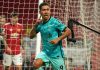 ฟีร์มิโน ซัดเบิ้ล หงส์บุกฝังผีคาบ้าน 4-2