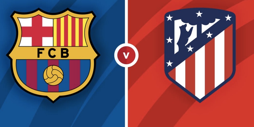 FCBVATM