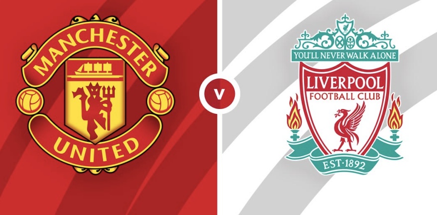 MUNVLIV
