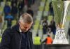 โซลชาร์ ยังได้ไปต่อ หลังบอร์ดผีเตรียมมอบสัญญาใหม่