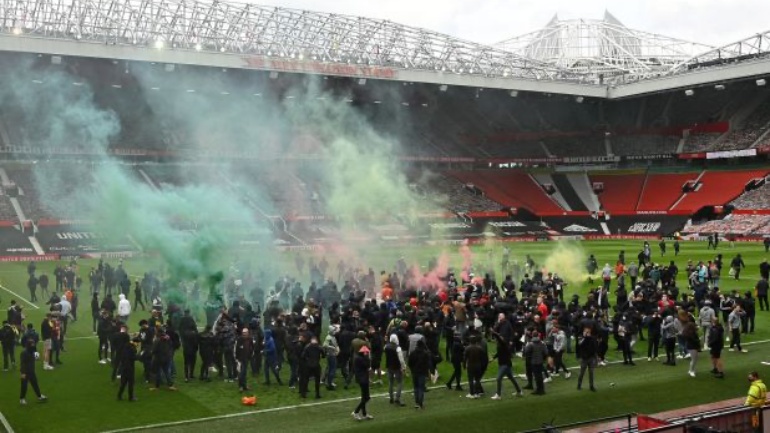 UNITEDFANS