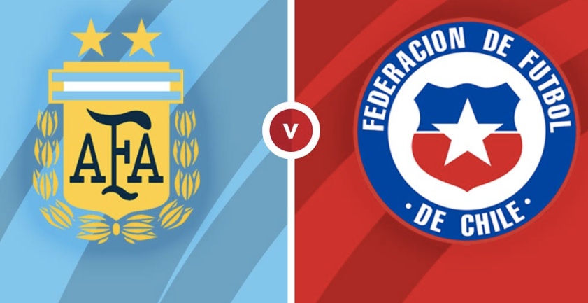 ARGVCHI