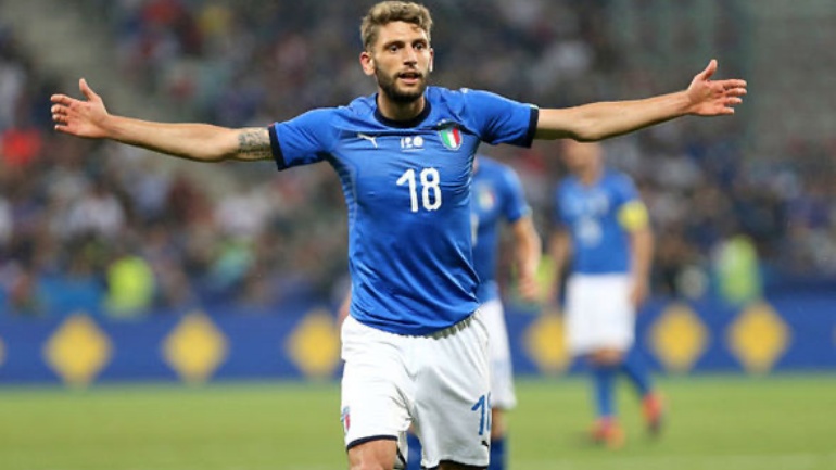 BERARDI