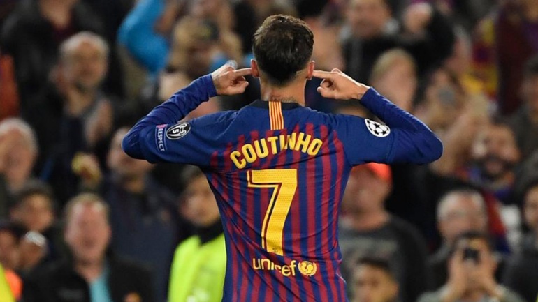 COUTINLEI
