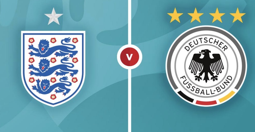 ENGVGER