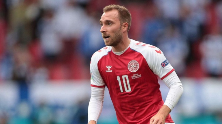 ERIKSEN
