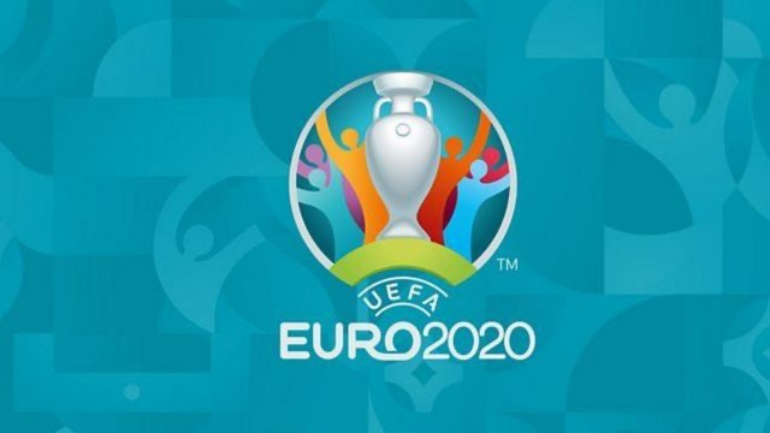 EURO16teams