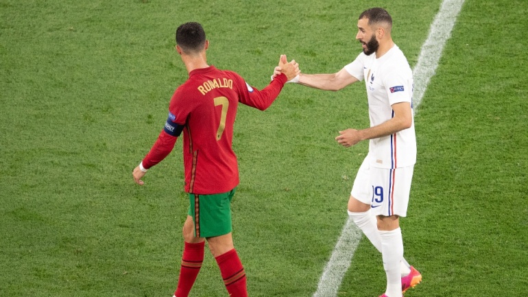 EURO2306