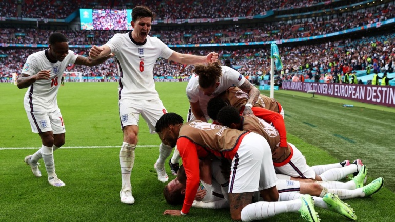 EURO2906
