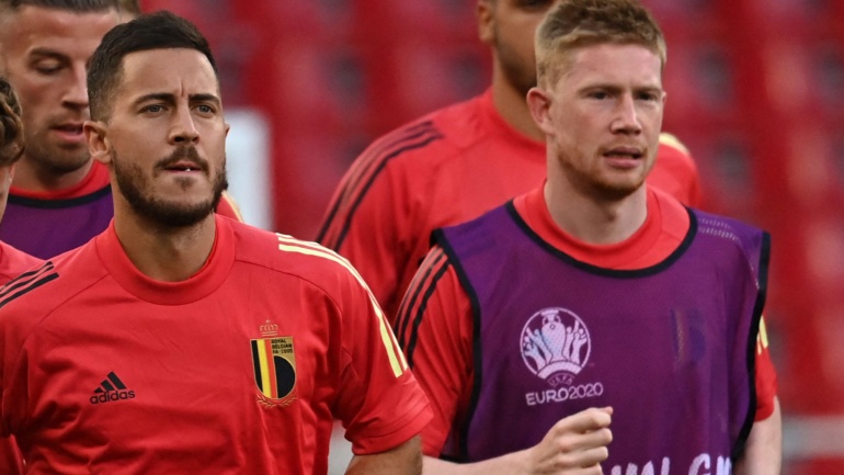 HABRUYNE