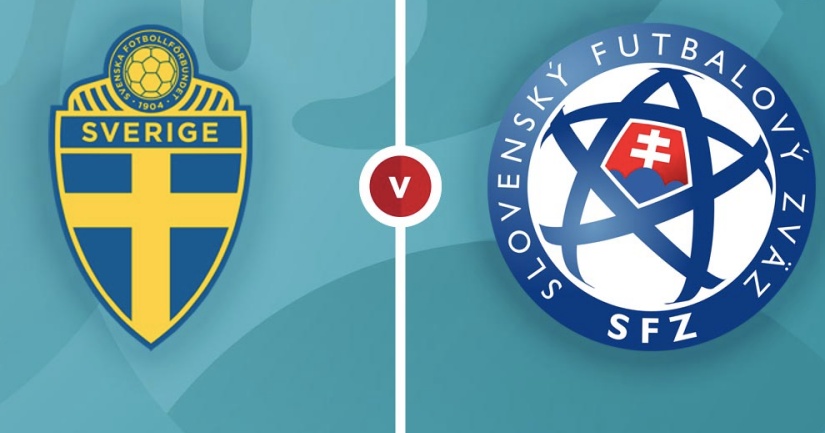 SWEVSLO