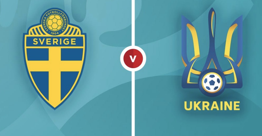 SWEVUKR