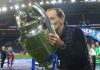 สิงห์บลูส์ ยืดสัญญา ทูเคิล ถึง 2024 ตอบแทนคว้าแชมป์