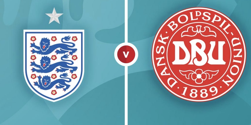 ENGVDEN