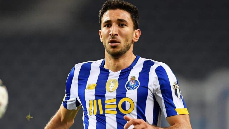 GRUJIC
