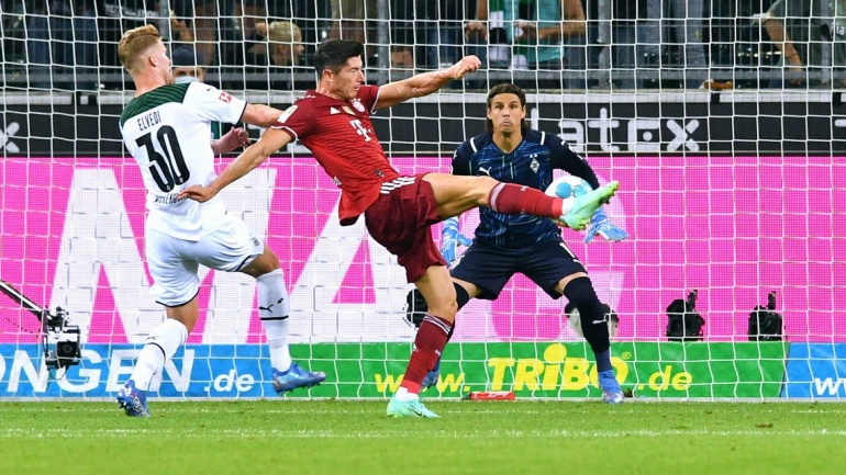BUNDES1308