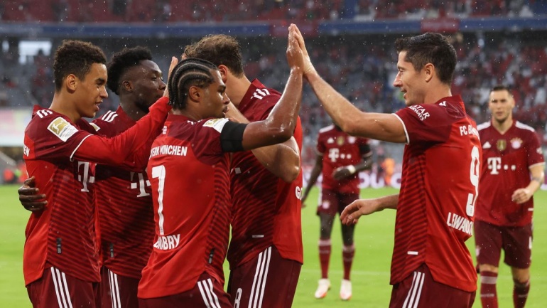 BUNDES2208