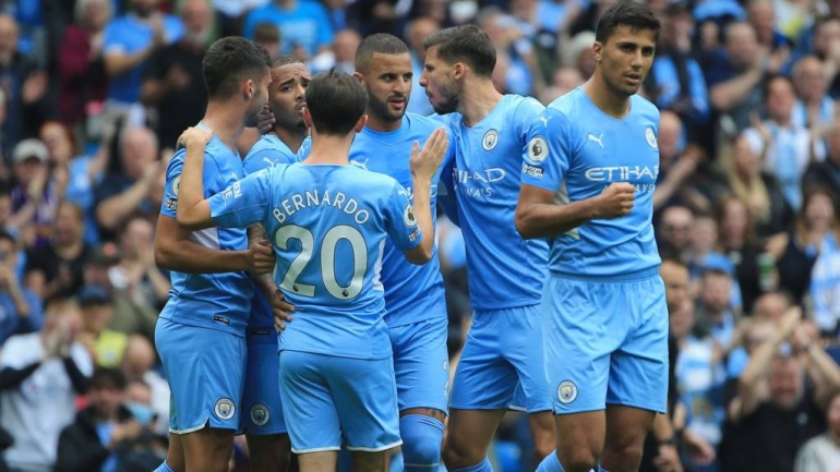 EPL2108