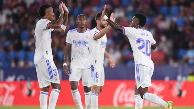 LALIGA2208