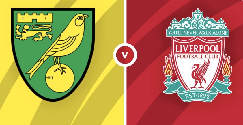 NORVLIV