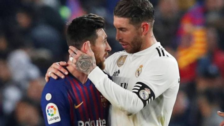 RAMOSMESSI