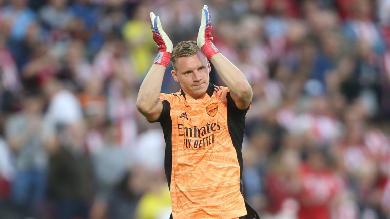 LENO