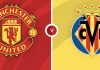 แมตช์ พรีวิว แมนฯ ยูไนเต็ด vs บียาร์เรอัล
