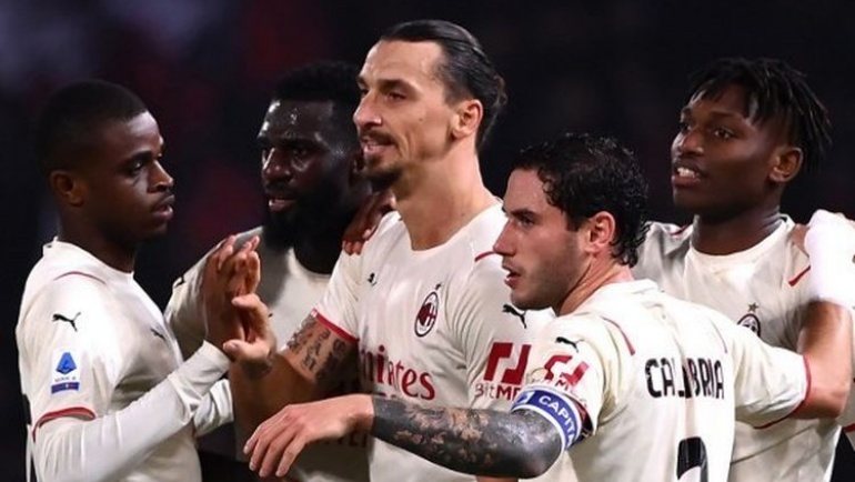 CALCIO2310