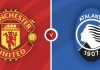แมตช์ พรีวิว แมนฯ ยูไนเต็ด vs อตาลันต้า