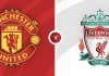 แมตช์ พรีวิว แมนฯ ยูไนเต็ด vs ลิเวอร์พูล
