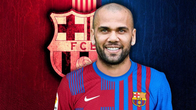ALVES
