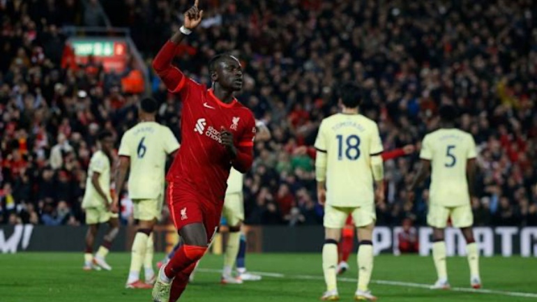 EPL2011