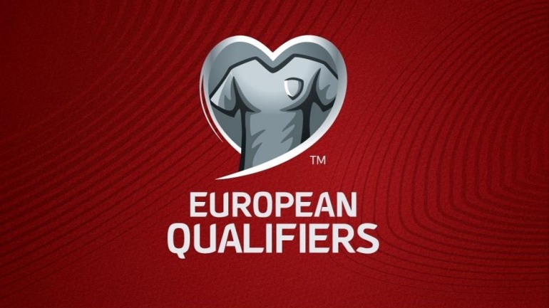 EUROQULI