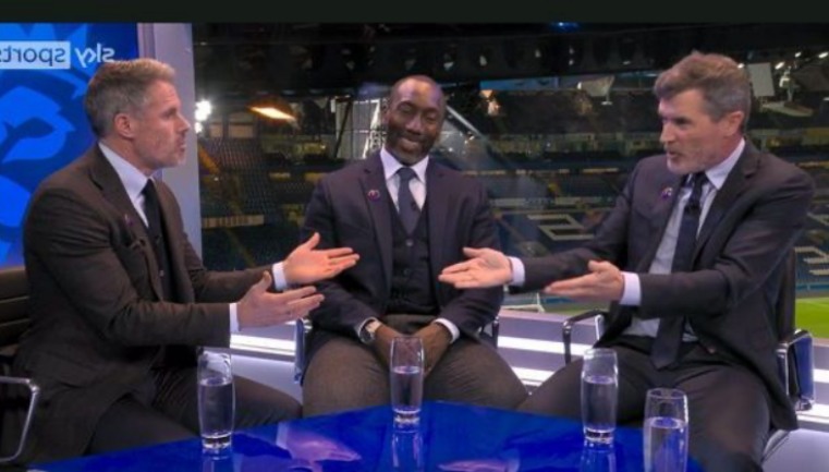 KEANO