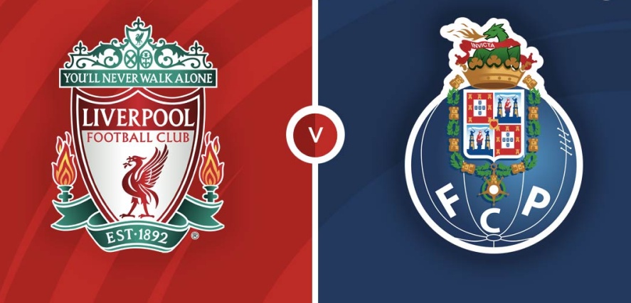 LIVVPOR2411