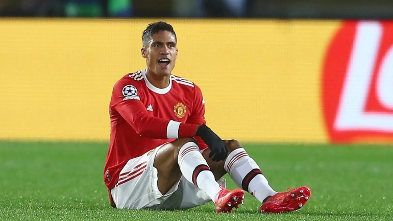 VARANE1MON