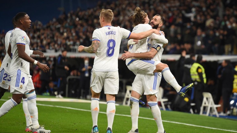 LALIGA1212