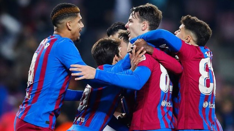 LALIGA1812