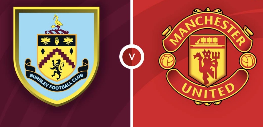 BURVMUN8222