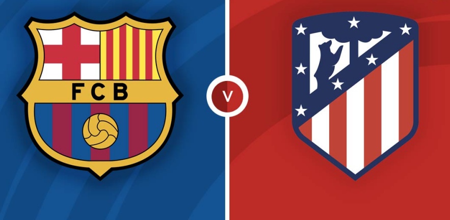 FCBVATM5222
