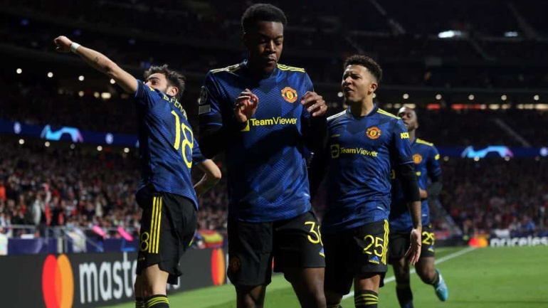 UCL23222