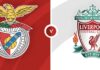 แมตช์ พรีวิว เบนฟิก้า vs ลิเวอร์พูล