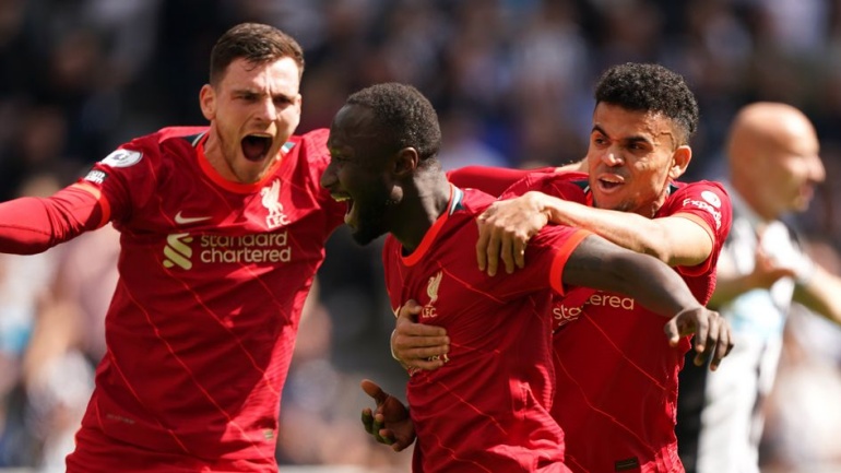 NEWLLIV30422