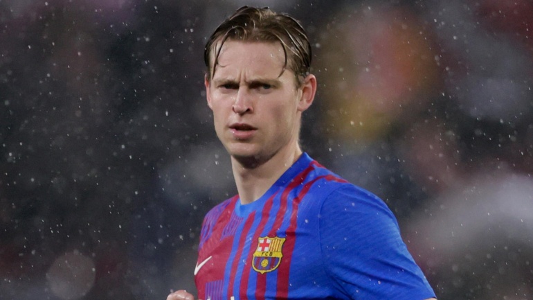 3RDFRENKIE