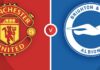 แมตช์ พรีวิว แมนฯ ยูไนเต็ด vs ไบรท์ตัน