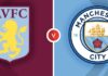 วิเคราะห์บอล แอสตัน วิลล่า vs แมนเชสเตอร์ ซิตี้