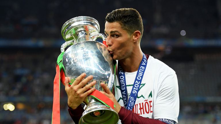 DOEURO2024