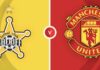 แมตช์ พรีวิว เชริฟฟ์ vs แมนฯ ยูไนเต็ด