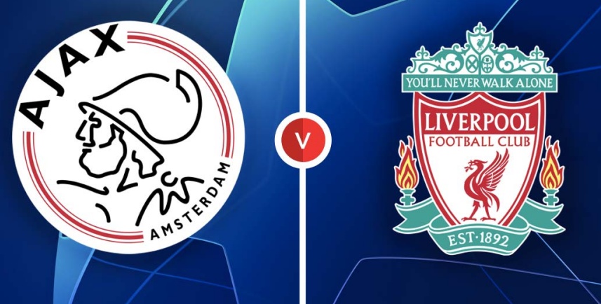 AJAVLIV261022