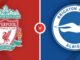 วิเคราะห์บอล ลิเวอร์พูล vs ไบรท์ตัน